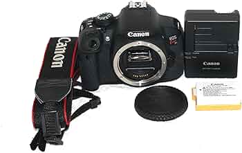 81fIyQ8ZFOL._AC_UF350,