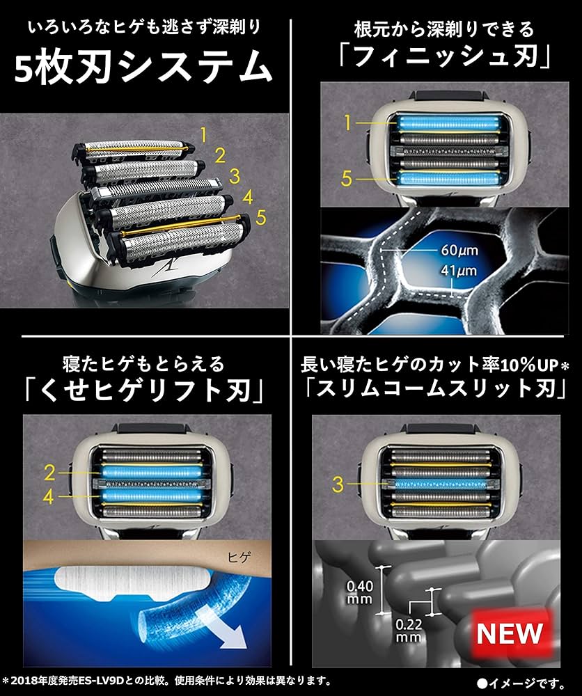 81fLSoWh8RL._AC_UF894,