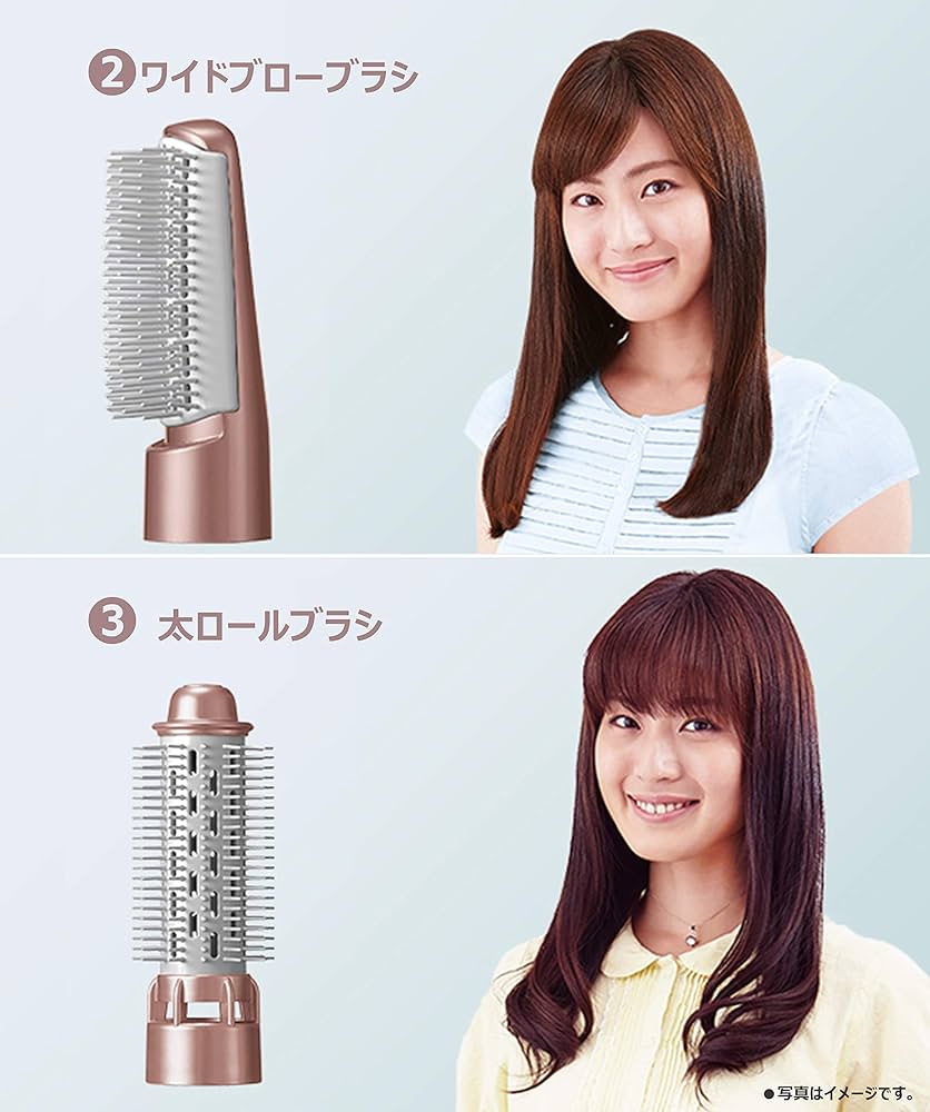 81fSPkF4-bL._AC_UF894,