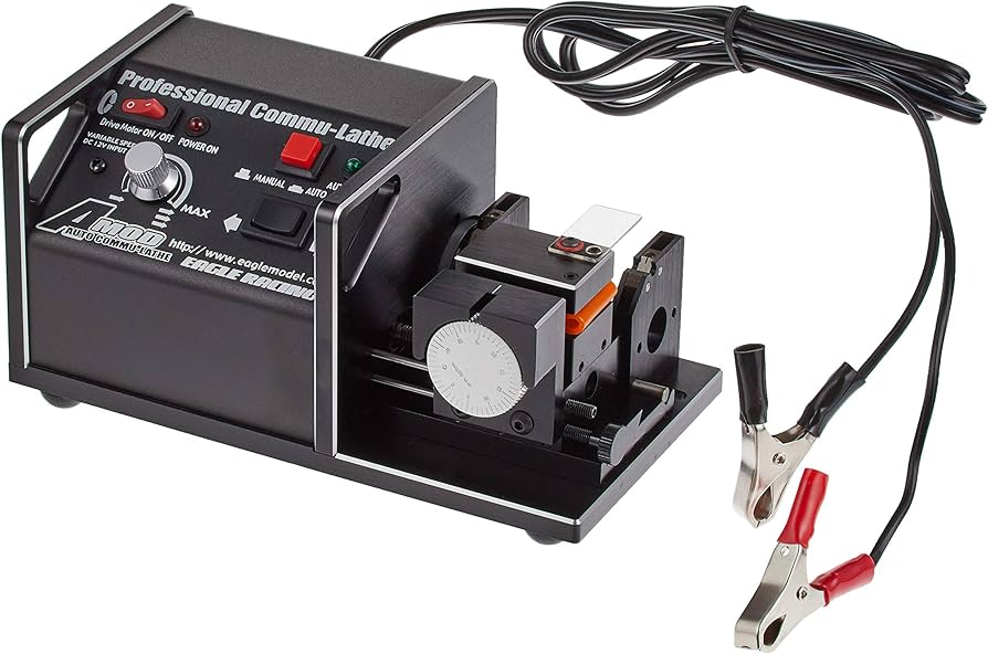 Amazon | イーグル模型 A-MODオートコミュレーズ 2108 | ラジコン