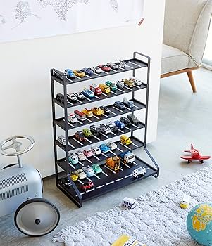 81fRv+L6VML._AC_UF350,