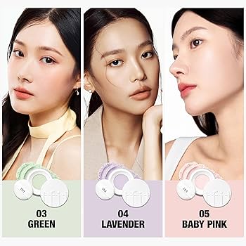 Amazon | TFIT トレンスルーセント セット フィニッシュパウダー / 7g