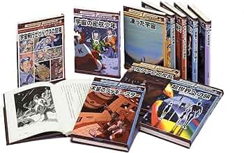 81fVpZHnepL._AC_UF350,