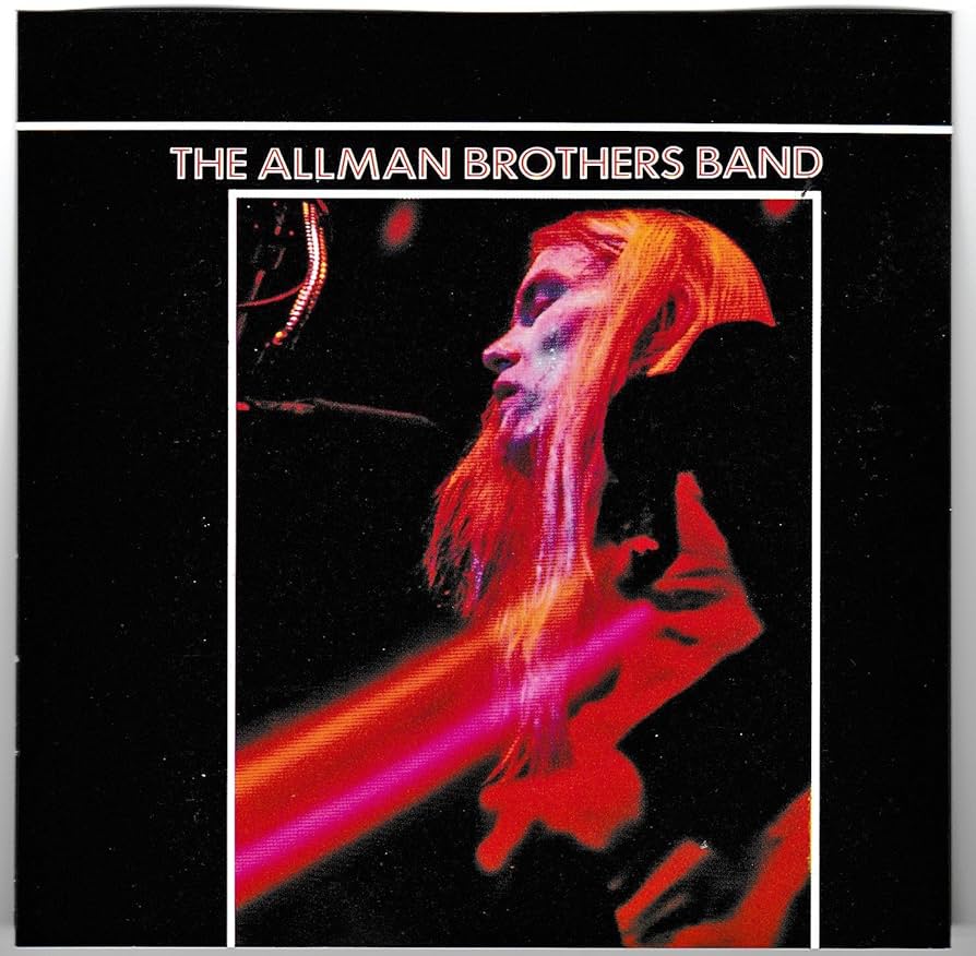 Amazon.co.jp: ザ・ベスト/The Allman Brothers Band: ミュージック
