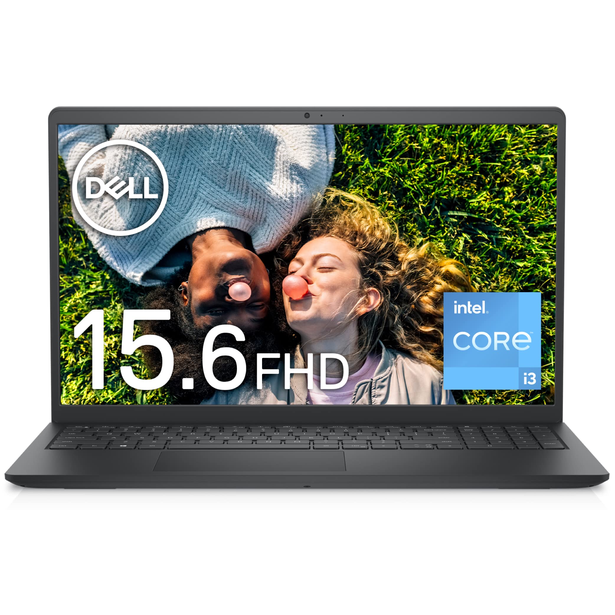 Amazon.co.jp: Dell Inspiron 15 3511 ノートパソコン NI335A-BWLB