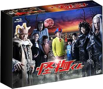 81f-0ienxUL._AC_UF350,