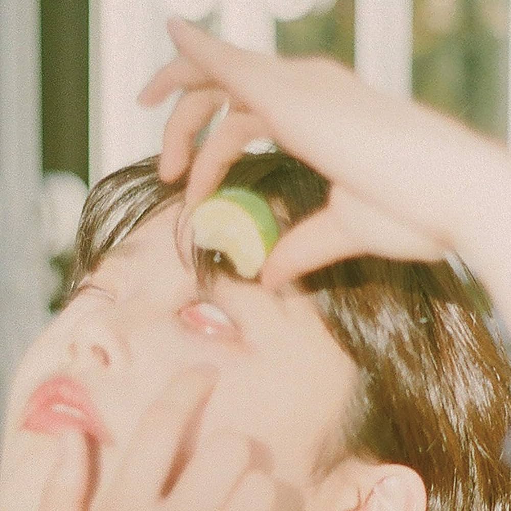 Amazon.co.jp: Virgin Graffiti: ミュージック