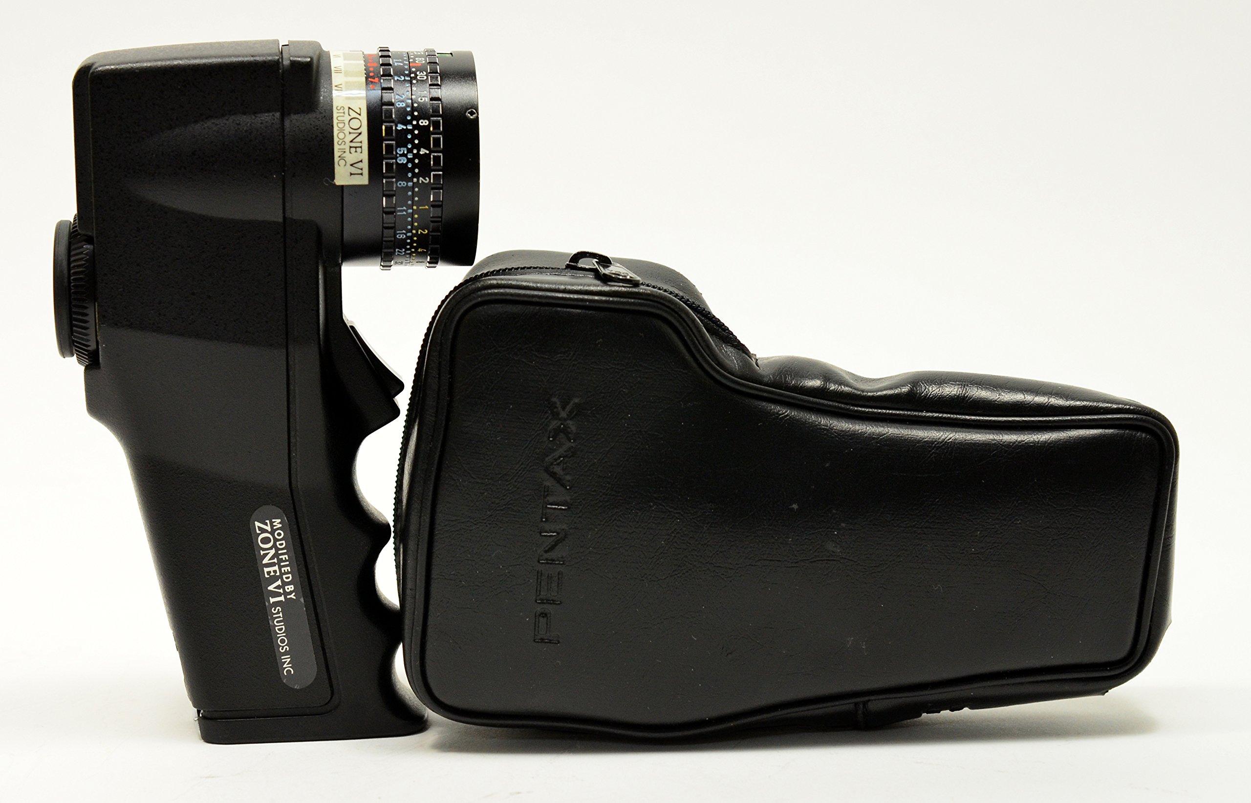 Amazon | PENTAX デジタルスポットメーター 36141 | 露出計 通販