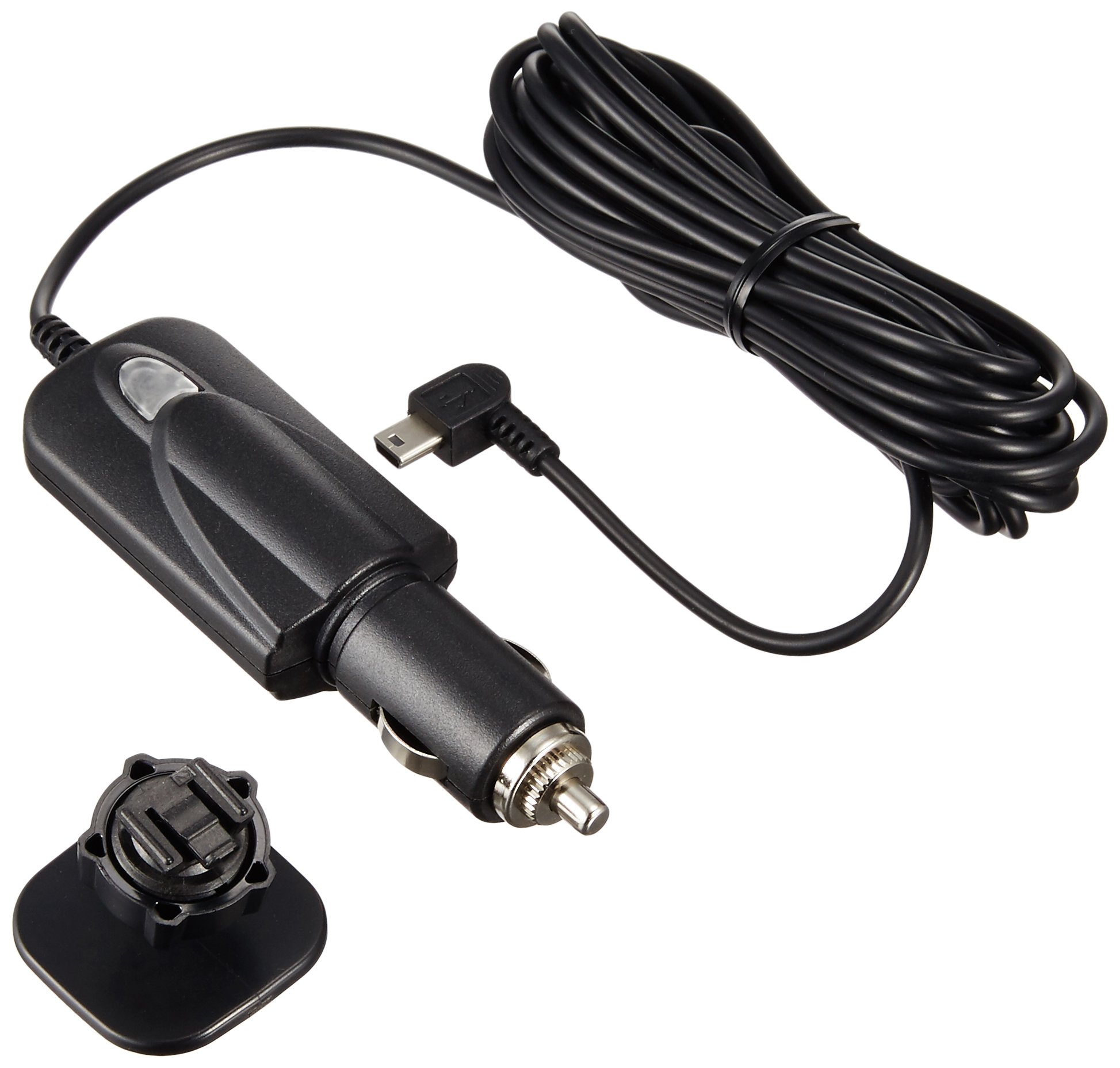 Amazon.co.jp: ユピテル ドライブレコーダー DRY-ST7000c 368万画素