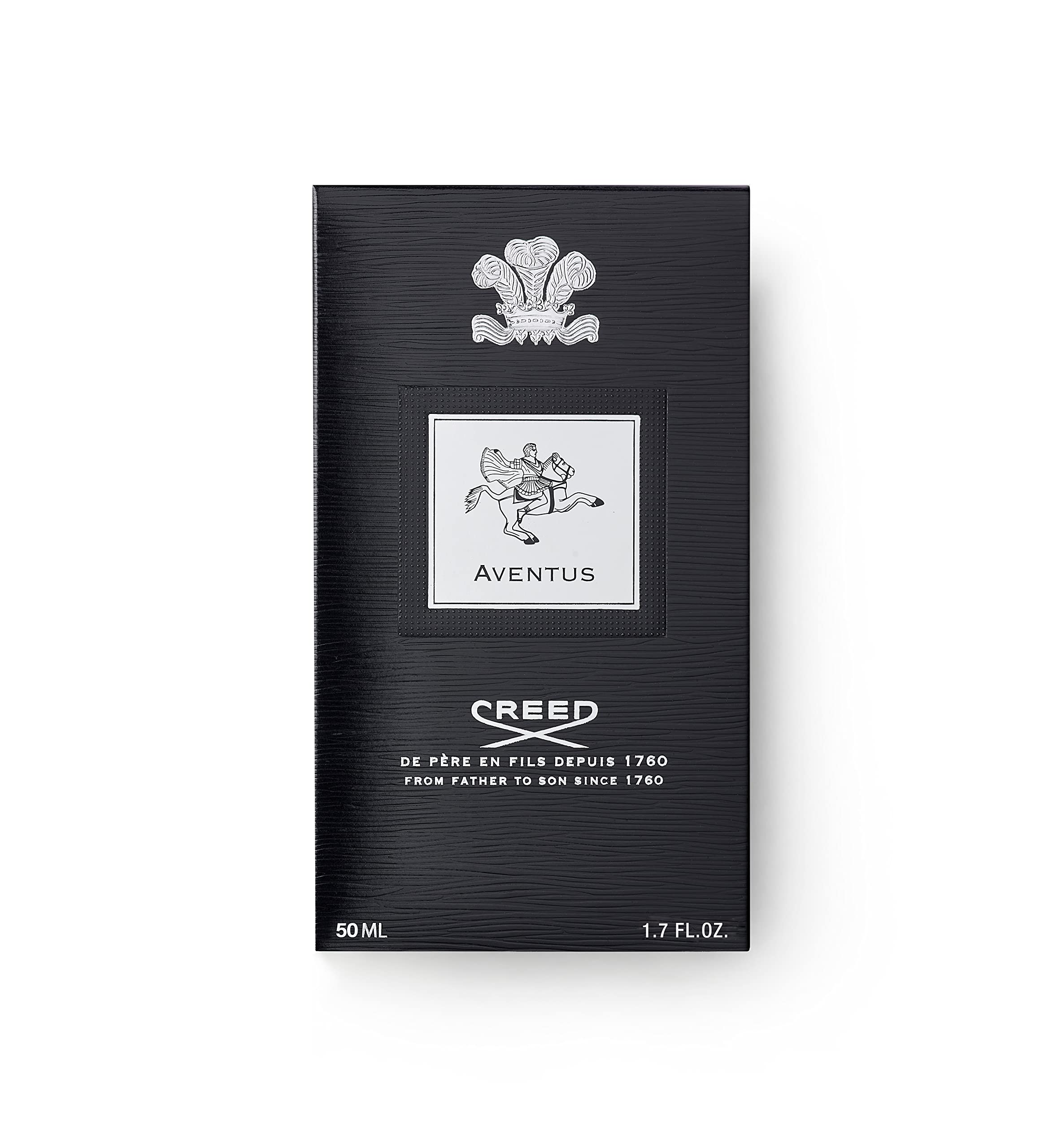 Amazon | クリード CREED アバントゥス オードパルファム 50ml EDP SP