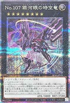 81fh43iWnwL._AC_UF350,