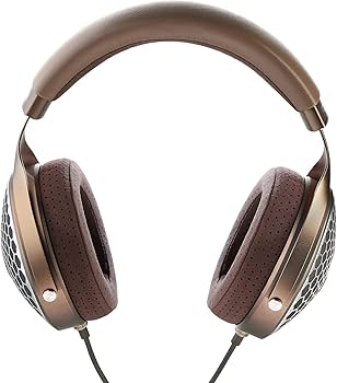 Amazon.co.jp: Focal Clear MGオープンサーカムオーラルハイファイ
