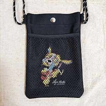 Amazon.co.jp: 成田昭次 成田商事 男闘呼組 犬も歩けば棒に当たる