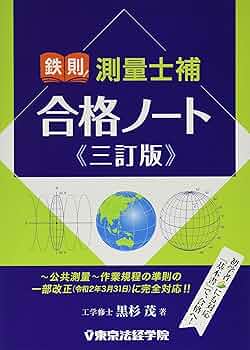 81fj1oV8NuL._AC_UF350,