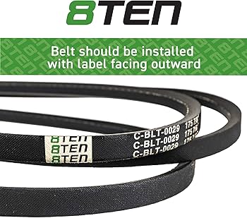 81fjkSlo9EL._AC_UF350,