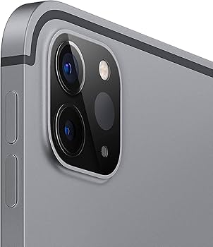 Amazon.com : Apple 2020 iPad Pro 2nd Gen (11 inch, Wi-Fi +