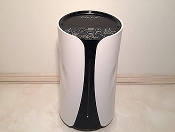 Amazon.co.jp: WCJ 水素風呂リタライフ Lita Life : ビューティー