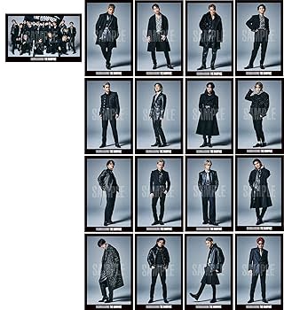 Amazon.co.jp: 【メーカー特典あり】ROUND & ROUND(通常盤)(CD+Blu-ray