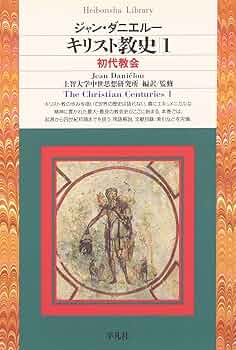 81fl8WSWjNL._AC_UF350,