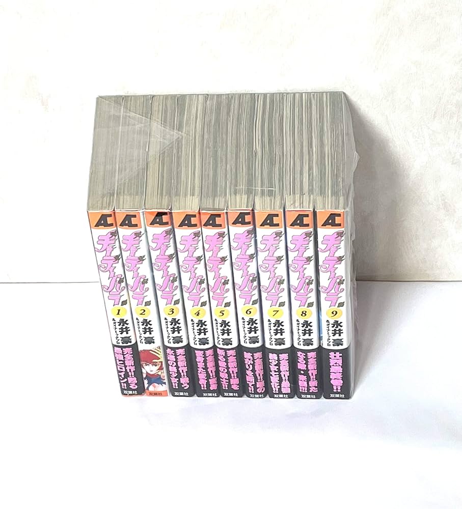 81fmeXwttmL._AC_UF1000,