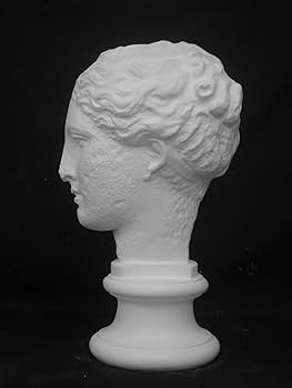 81fmzpF0hxL._AC_UF350,