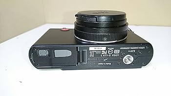 Amazon | ライカD-LUX5 | コンパクト 通販
