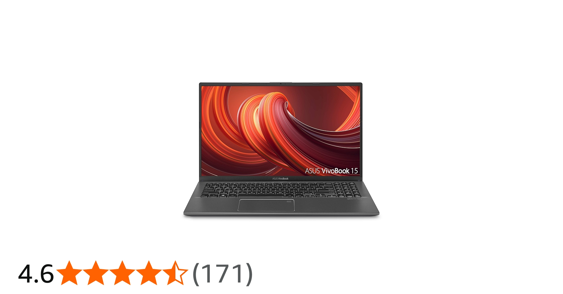 Office2024認証】ASUS Vivobook 15.6型 テンキー Amazon.co.jp: ASUS