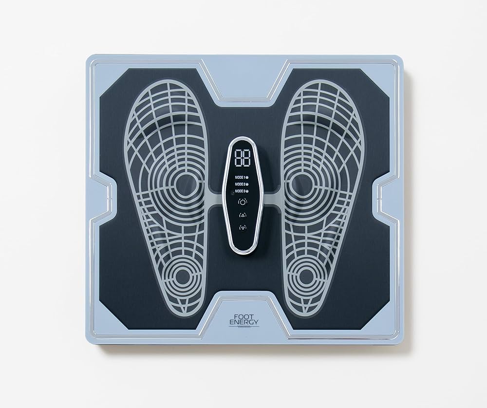 Amazon.co.jp: 【 保阪尚希 監修 】 フットエナジー (クーリッシュ