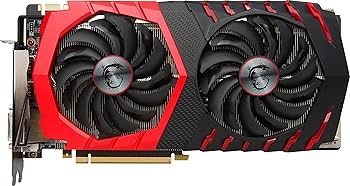 Amazon | MSI ビデオグラフィックカード One Size GTX 1080 TI GAMING