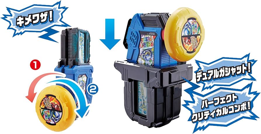 81fxeOklTuL._AC_UF894,