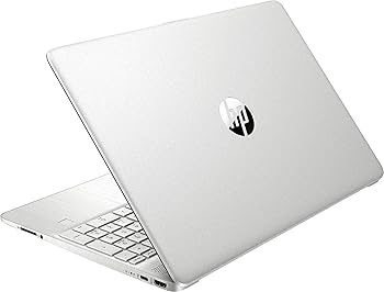 Amazon.com: HP 15.6