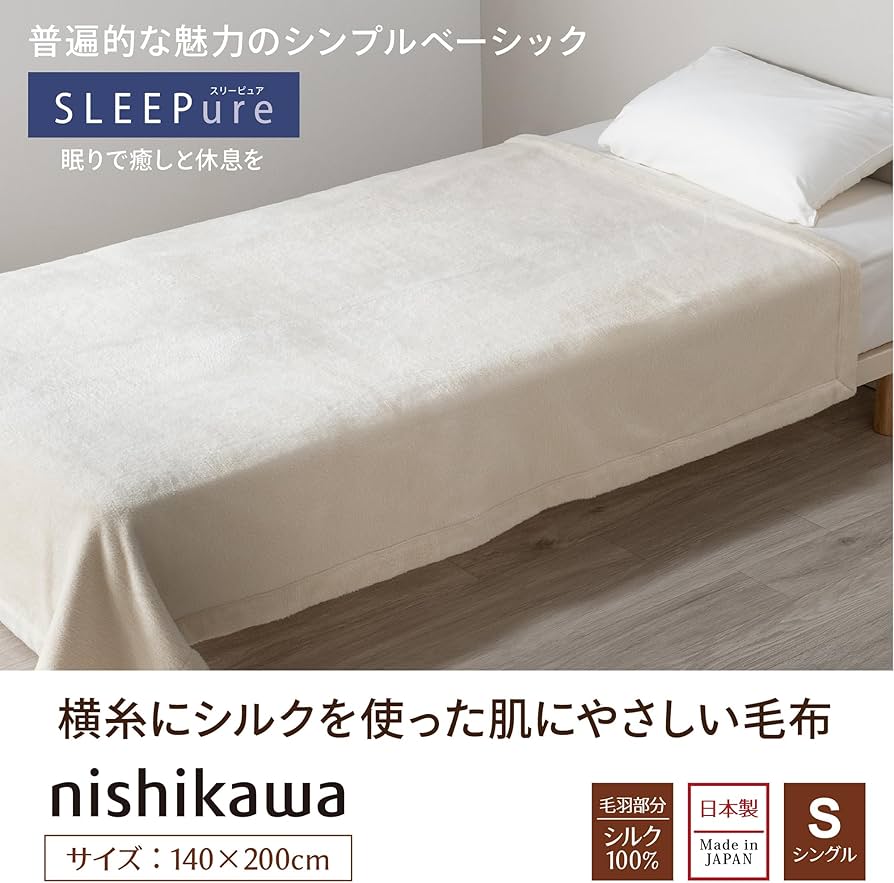 81fzQHilNLL._AC_UF894,