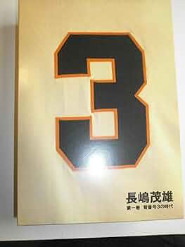 81fzrwsvJ0L._AC_UF350,