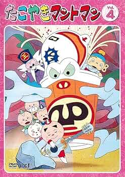 81g7VN933eL._AC_UF350,