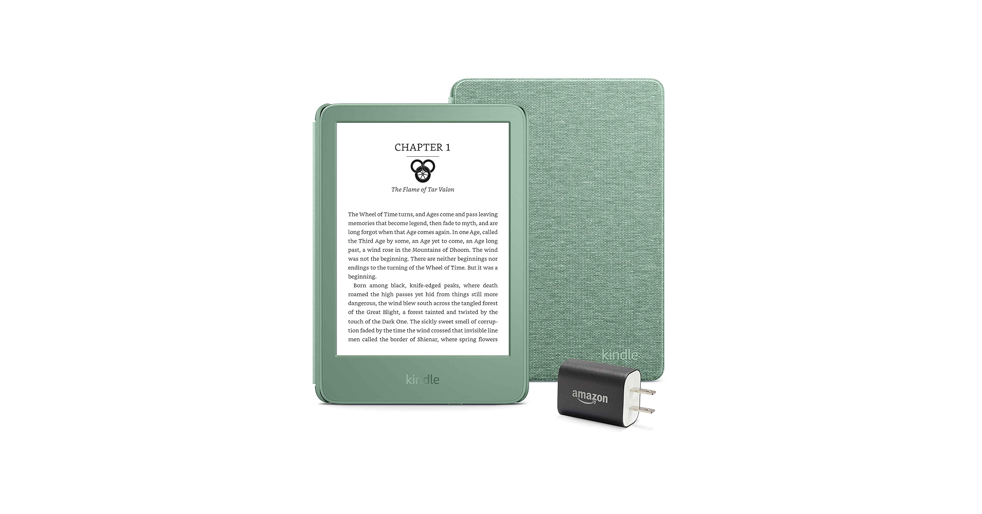 81g4GIqXoVL.jpg_BO30,255,255,