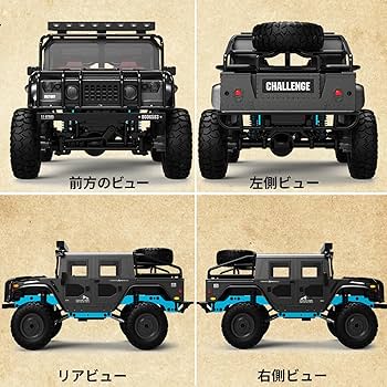 81g4VSSfJgL._AC_UF350,