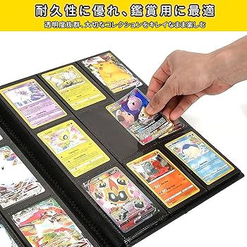 81g4kND2yQL._AC_UF350,