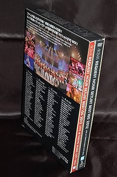 Amazon.co.jp: AKB48 リクエストアワーセットリストベスト100 2012