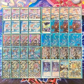 81g6HFsxBOL._AC_UF350,