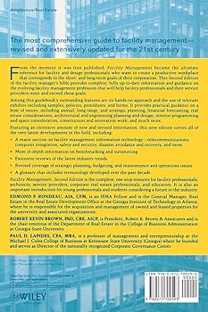 81g88E2K6ML._AC_UF350,