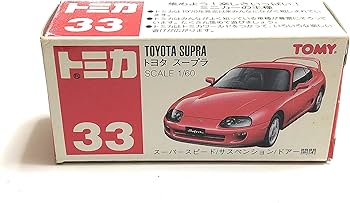 81g8BYGsMZL._AC_UF350,