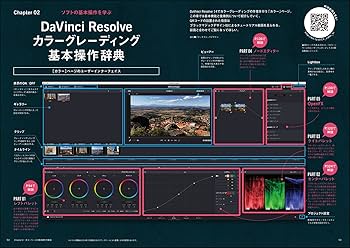 81g9pFZLWTL._AC_UF350,