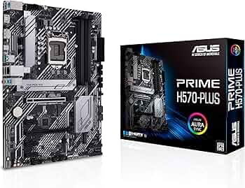 81gB6skk-PL._AC_UF350,