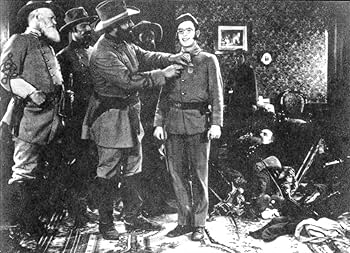 Amazon.co.jp: ハロルド・ロイド COMEDY SELECTION DVD-BOX : ハロルド