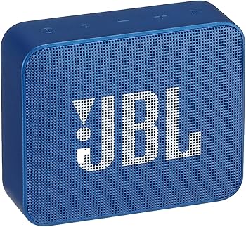 Amazon.co.jp: JBL GO2 Bluetoothスピーカー IPX7防水/ポータブル