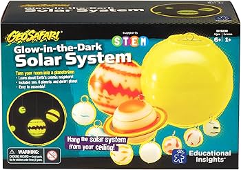 81gHzSKy3ZL._AC_UF350,