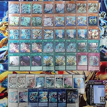 81gJ-Fk0MfL._AC_UF350,