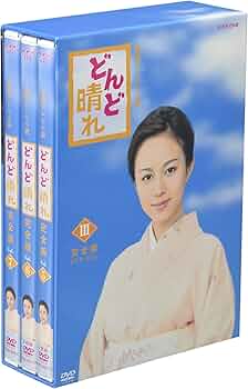 81gJ+-SikQL._AC_UF350,