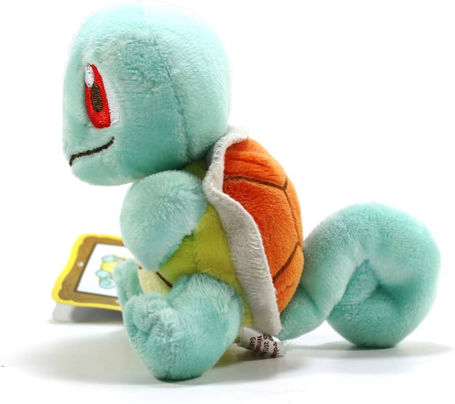 81gNm6eOikL._AC_UF894,