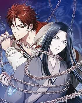 81gPo-qAyiL._AC_UF350,